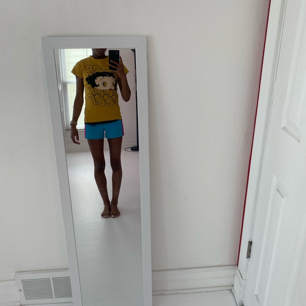 Shirt - Picture 3 of 3